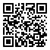 https://www.chigua1.com/scock/1514662935.html