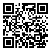 https://www.chigua1.com/scock/1514663035.html
