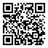 https://www.chigua1.com/scock/1514663135.html