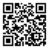 https://www.chigua1.com/scock/1514663335.html