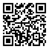 https://www.chigua1.com/scock/1514663535.html