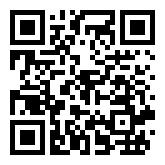 https://www.chigua1.com/scock/1514663635.html
