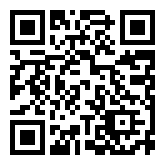https://www.chigua1.com/scock/1514663735.html