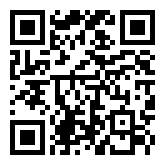 https://www.chigua1.com/scock/1514663835.html