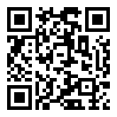 https://www.chigua1.com/scock/1514663935.html