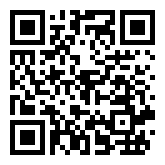 https://www.chigua1.com/scock/1514664235.html