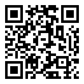 https://www.chigua1.com/scock/1514664335.html
