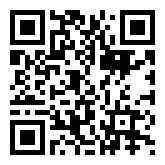 https://www.chigua1.com/scock/1514664435.html
