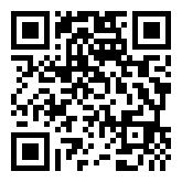 https://www.chigua1.com/scock/1514664635.html