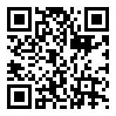 https://www.chigua1.com/scock/1514664835.html