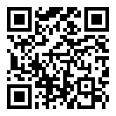 https://www.chigua1.com/scock/1514665035.html