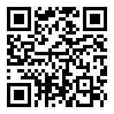 https://www.chigua1.com/scock/1514665135.html
