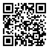 https://www.chigua1.com/scock/1514665235.html
