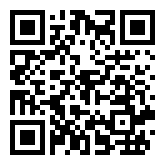 https://www.chigua1.com/scock/1514665435.html