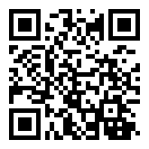 https://www.chigua1.com/scock/1514665535.html
