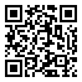 https://www.chigua1.com/scock/1514665735.html