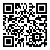 https://www.chigua1.com/scock/1514665835.html