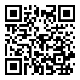 https://www.chigua1.com/scock/1514665935.html