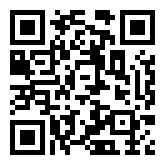 https://www.chigua1.com/scock/1514666135.html