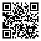 https://www.chigua1.com/scock/1514666235.html