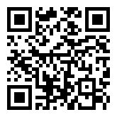 https://www.chigua1.com/scock/1514666335.html
