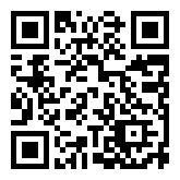https://www.chigua1.com/scock/1514666535.html