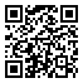 https://www.chigua1.com/scock/1514666635.html