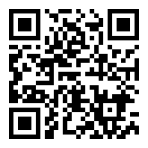 https://www.chigua1.com/scock/1514666835.html