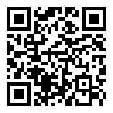 https://www.chigua1.com/scock/1514666935.html