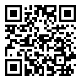 https://www.chigua1.com/scock/1514667035.html
