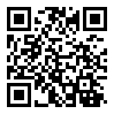 https://www.chigua1.com/scock/1514667235.html