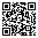 https://www.chigua1.com/scock/1514667335.html