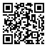 https://www.chigua1.com/scock/1514667435.html