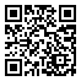 https://www.chigua1.com/scock/1514667535.html