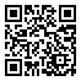 https://www.chigua1.com/scock/1514667635.html