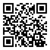 https://www.chigua1.com/scock/1514667835.html
