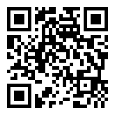 https://www.chigua1.com/scock/1514668235.html