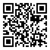 https://www.chigua1.com/scock/1514669035.html