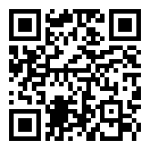 https://www.chigua1.com/scock/1514669135.html