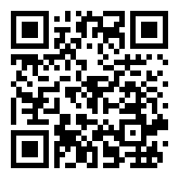 https://www.chigua1.com/scock/1514669235.html