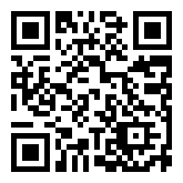 https://www.chigua1.com/scock/1514669335.html