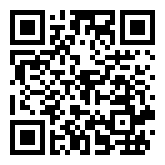 https://www.chigua1.com/scock/1514669435.html