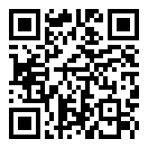 https://www.chigua1.com/scock/1514669535.html