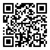 https://www.chigua1.com/scock/1514669835.html