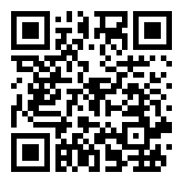 https://www.chigua1.com/scock/1514669935.html