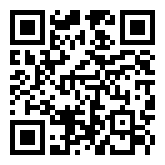 https://www.chigua1.com/scock/1514670135.html
