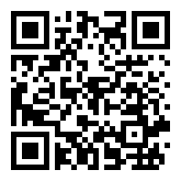 https://www.chigua1.com/scock/1514670235.html