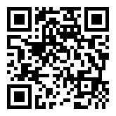 https://www.chigua1.com/scock/1514670335.html