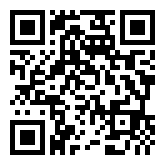 https://www.chigua1.com/scock/1514670435.html