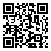 https://www.chigua1.com/scock/1514670635.html